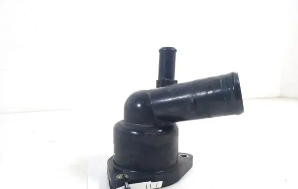 Toyota Prius+ (ZVW40) Thermostat 16031-37010