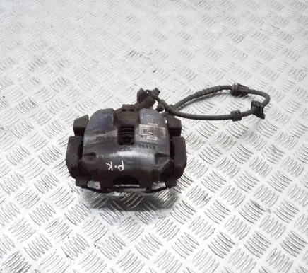 Opel Grandland X Front brake caliper