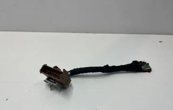 Maserati Levante Other wiring loom