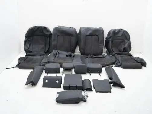 Audi A7 S7 4K8 Other interior part 36005208 4K0885703AB