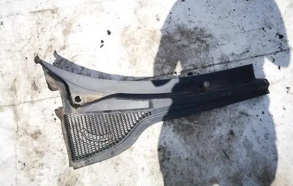Skoda Yeti (5L) Wiper trim 5l0819416 5l2819416