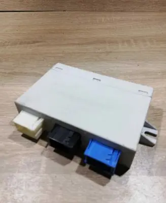 BMW 5 E39 Parking PDC control unit/module 6921414