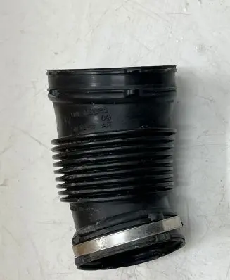 BMW M5 F90 Air intake duct part 7852383 51750610