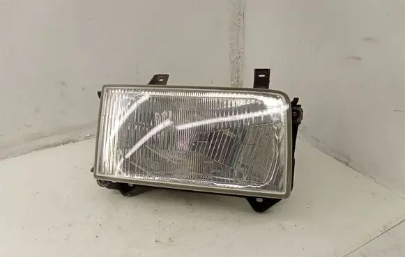 Volkswagen Transporter - Caravelle T4 Headlight/headlamp 0244438 30213637000