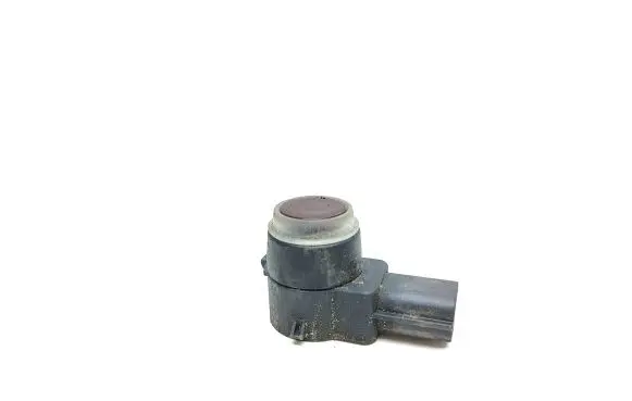 Maserati Levante Parking (PDC) sensor switch 53104272 0263013826 5404272