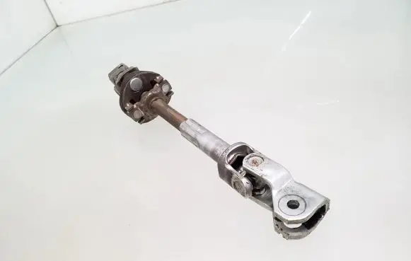 Renault Megane II Steering column universal joint