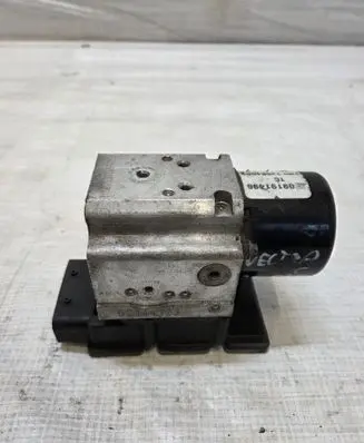 Opel Vectra C ABS Pump 13664001