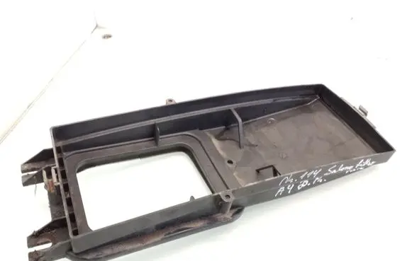 Audi A4 S4 B5 8D Other engine bay part 8D0819641