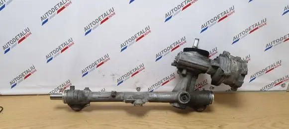 BMW 2 F45 Steering rack 6882054