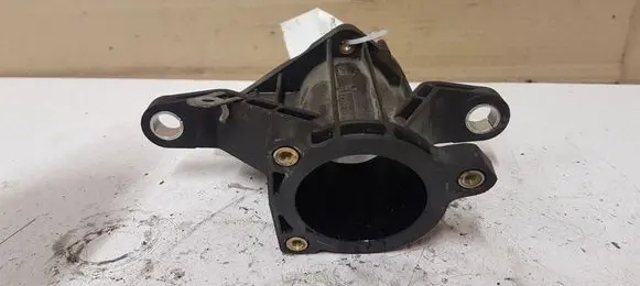 Ford Focus Air intake duct part 9M5Q9J444