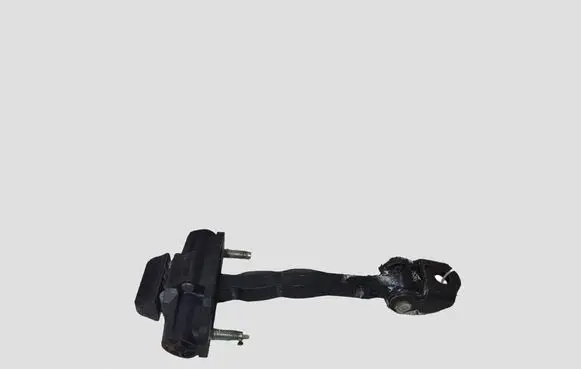 Volvo V40 Front door check strap stopper