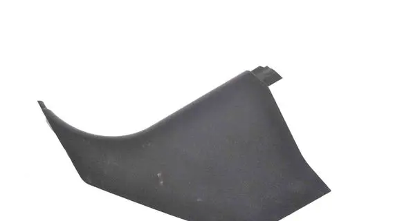 Mercedes-Benz ML W164 (A) pillar trim A1646908925