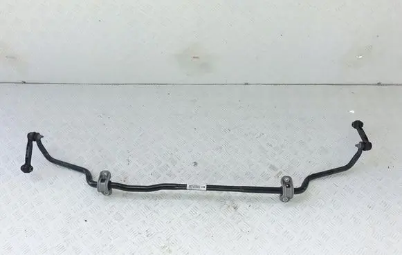 BMW M4 F82 F83 Rear anti-roll bar/sway bar 7853266