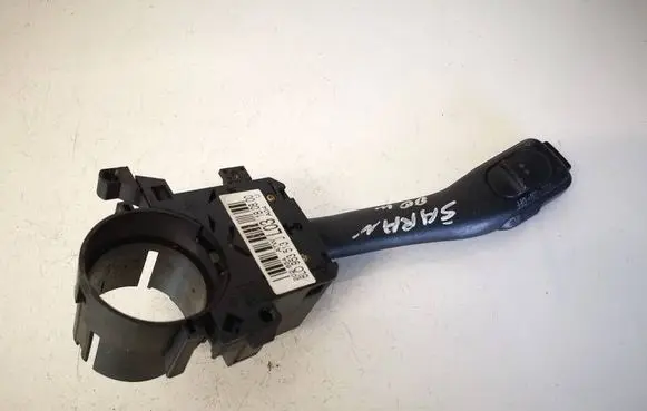 Skoda Octavia Mk1 (1U) Indicator stalk 8L0953513J