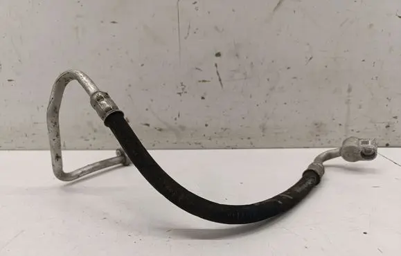 Seat Arona Air conditioning (A/C) pipe/hose 2Q0816721A