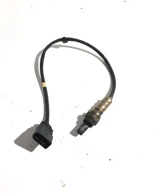 Audi A7 S7 4G Lambda probe sensor 06e906265aa