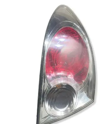 Mazda 6 Rear/tail lights 22061980