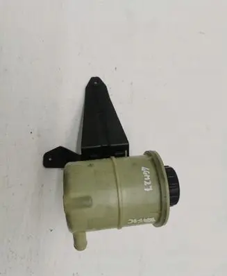 Renault Master II Power steering fluid tank/reservoir 8200005185