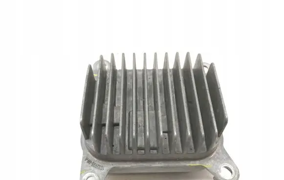 Tesla Model Y Headlight ballast module Xenon