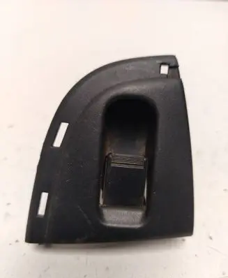 Honda Civic Electric window control switch