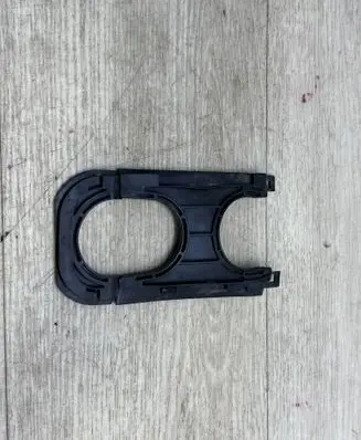 Porsche Macan (95B) Other engine bay part 8K0260753B 8K0260753C