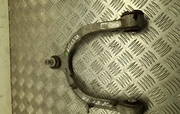 Tesla Model 3 Front lower control arm/wishbone 128832100A