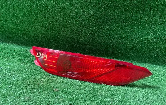 Hyundai Tucson TL Rear fog light 92405-D3100