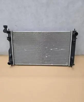 Subaru Impreza V Radiator set 