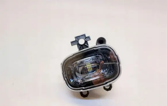 Renault Zoe Front fog light 1NL01371202