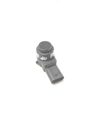 Mercedes-Benz C W204 Parking PDC sensor A2215420417Q10