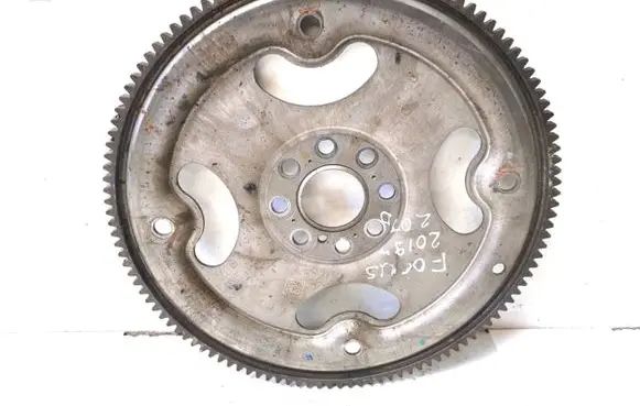 Ford Focus Flywheel