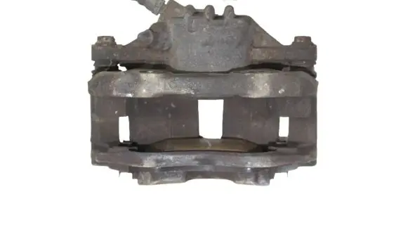 Peugeot 2008 I Front brake caliper