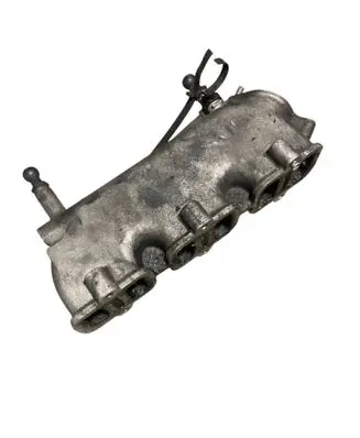 Audi A6 S6 C5 4B Intake manifold 059129714A