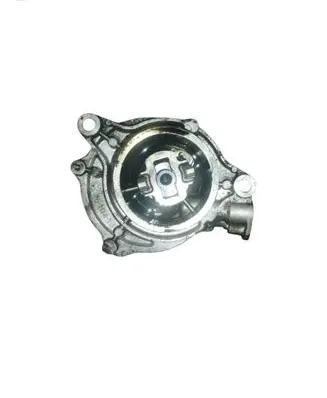 BMW 5 E60 E61 Vacuum pump 7791232