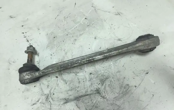 BMW X5 E70 Rear upper control arm/wishbone J4546061