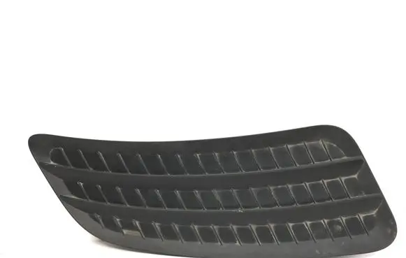 Mercedes-Benz Sprinter W907 W910 Bonnet/hood grill A9108360300