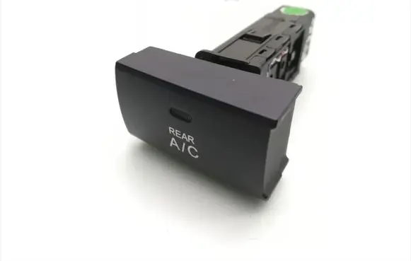 Hyundai Santa Fe Other switches/knobs/shifts 202002962