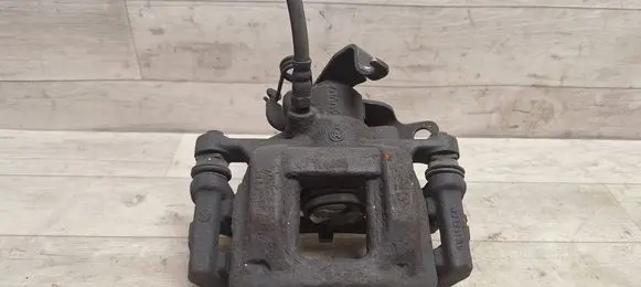 Ford Transit Custom Rear brake caliper 