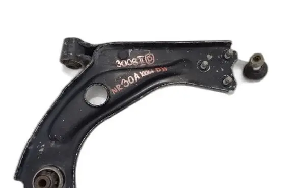 Peugeot 3008 II Front control arm 
