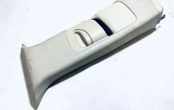 Jaguar X-Type Other interior part mp4932
