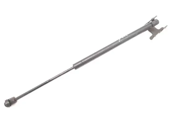 Nissan Pathfinder R50 Tailgate/trunk strut/damper 904601W301