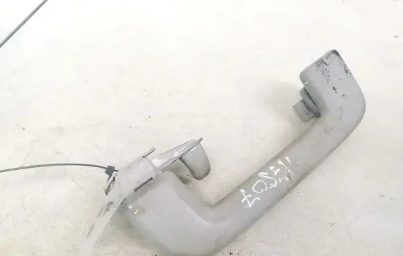 Volvo V50 Rear interior roof grab handle