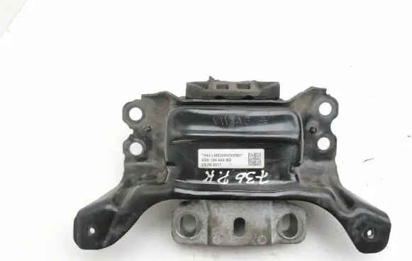 Audi Q2 - Engine mount bracket 5Q0199555BD