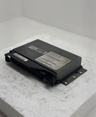 Ford Focus Gearbox control unit/module 9646950780 0260002767 9641281180