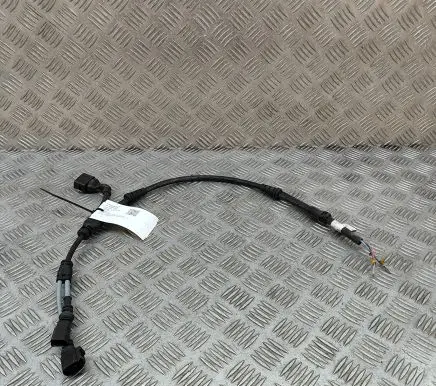 Porsche 911 992 Other wiring loom 9GT971286