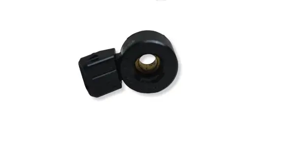 Chrysler Town u0026 Country V Detonation knock sensor KS0001