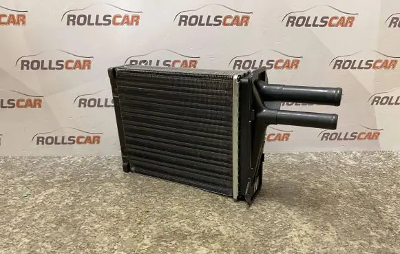 Chrysler Voyager Heater blower radiator D6Y002TT