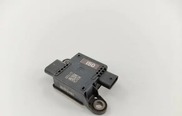 KIA Sportage Lambda probe sensor 392652U200