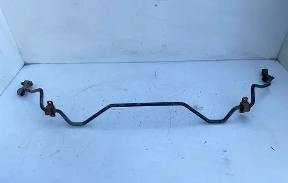 Audi A6 Allroad C5 Rear anti-roll bar/sway bar 