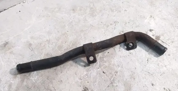 KIA Sorento Engine coolant pipe/hose